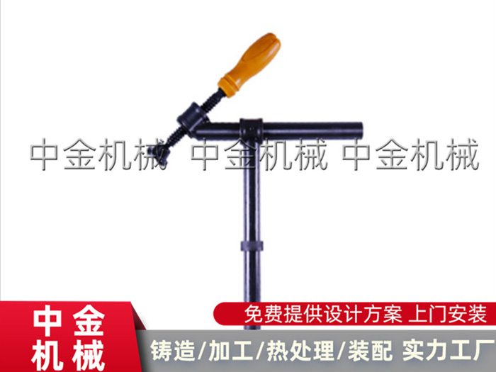 軸向內(nèi)壓式波紋補(bǔ)償器